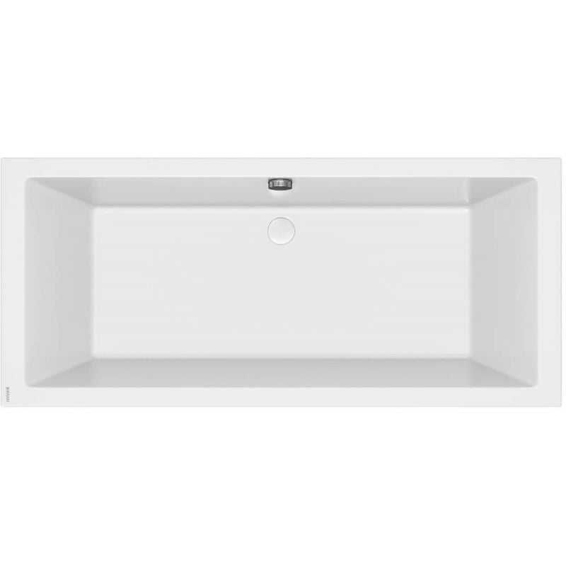 Wygodne miejsce do siedzenia z obu stron