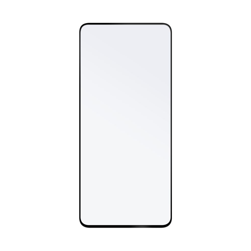 Doskonałe dopasowanie do modelu Realme 13 4G