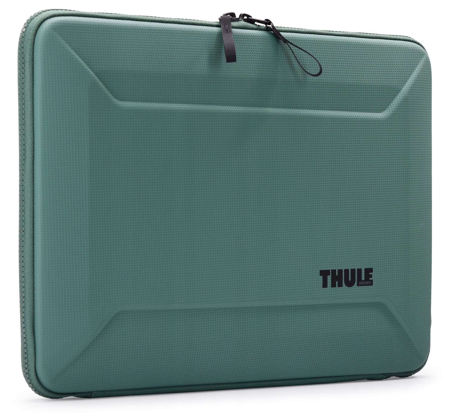Thule Gauntlet 16 – Etui do MacBook Pro 16