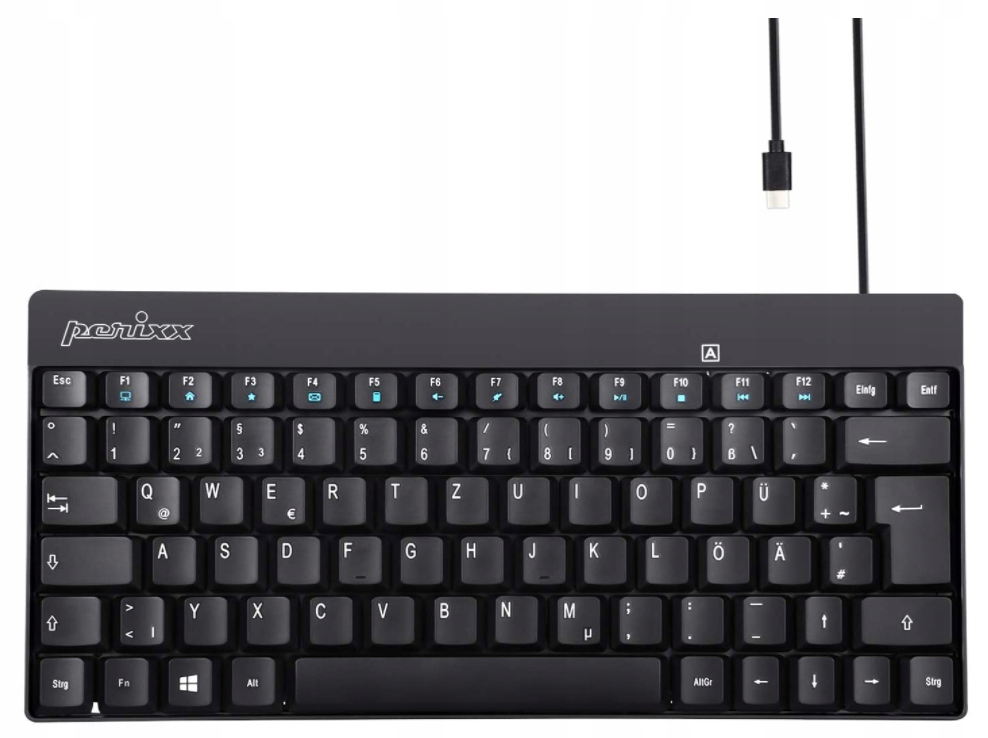 Kompatybilność z systemami Windows