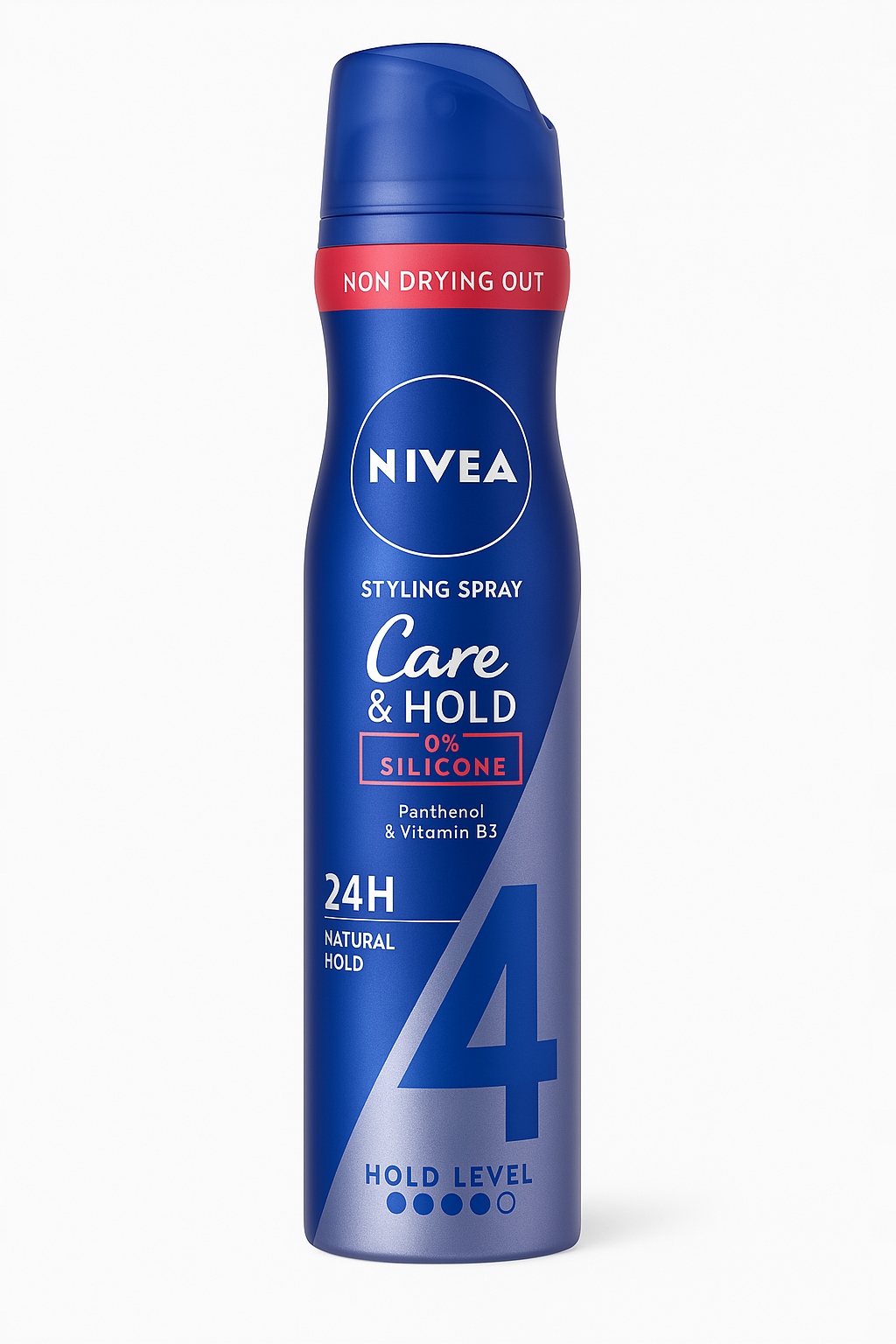 Ochrona przed przesuszeniem i łamliwością włosów