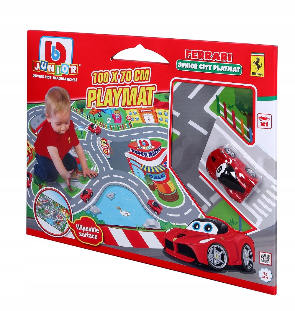 Łatwe czyszczenie – praktyczność w codziennym użytkowaniu