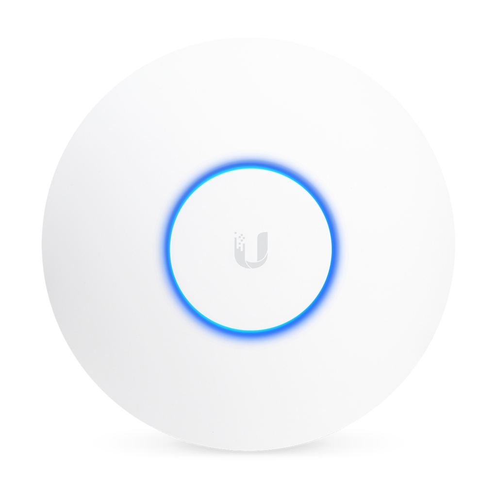 UniFi AP AC HD (UAP-AC-HD) – Wydajny punkt dostępowy do Twojej sieci