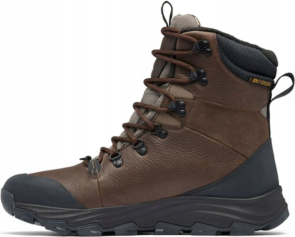 Wysoka jakość i trwałość materiałów