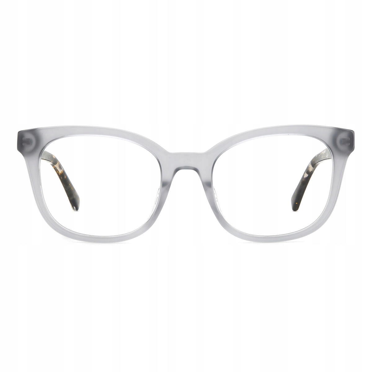 Właściwości standardowych soczewek