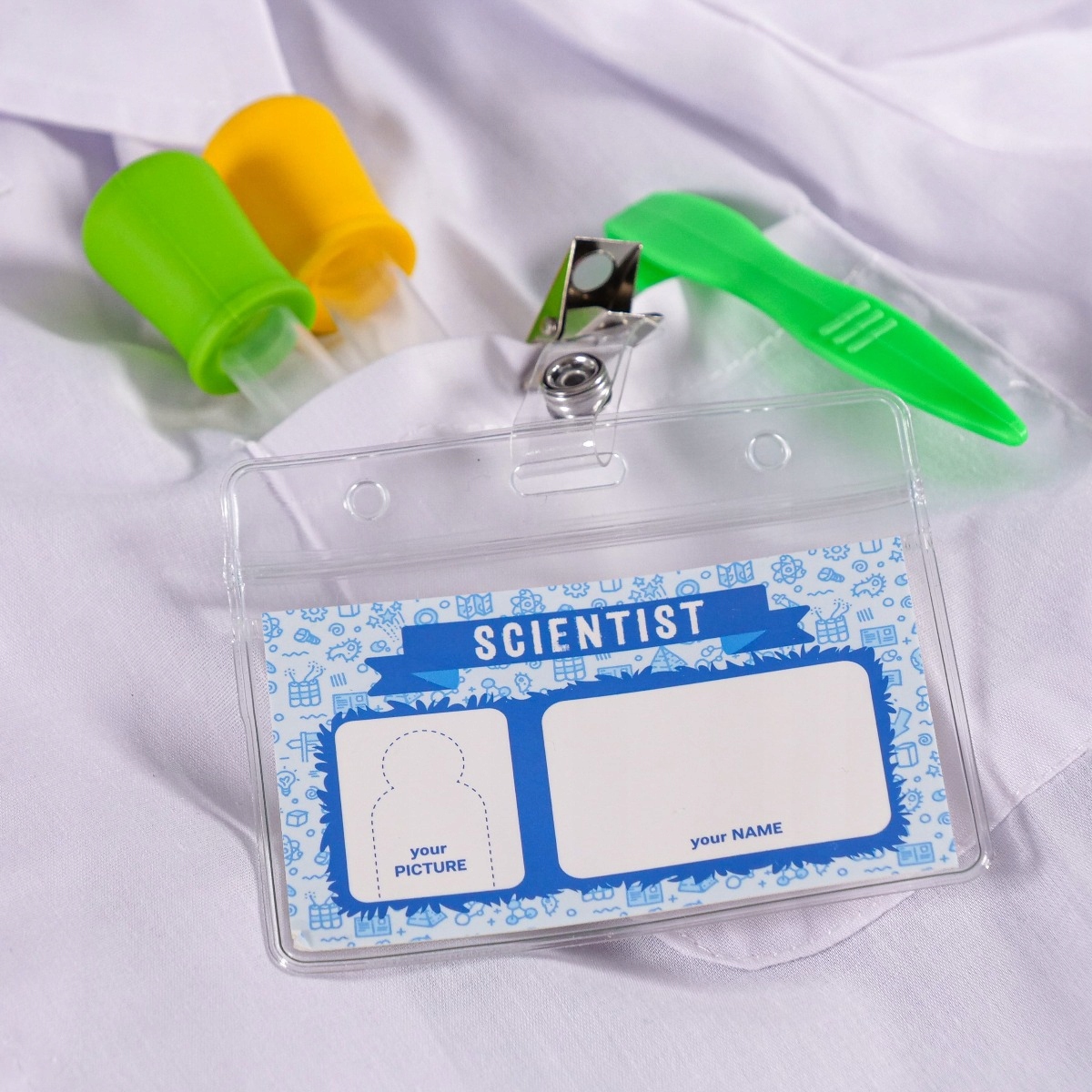 Informacje o bezpieczeństwie i zalecenia wiekowe