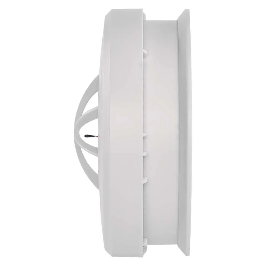 Typ instalacji: montaż na ścianę lub wolnostojący – Elastyczność w użytkowaniu