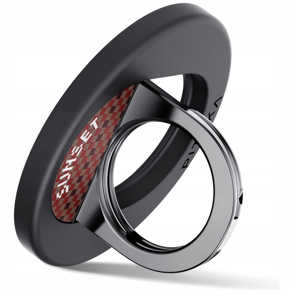 Kompaktowa konstrukcja dla codziennego użytku