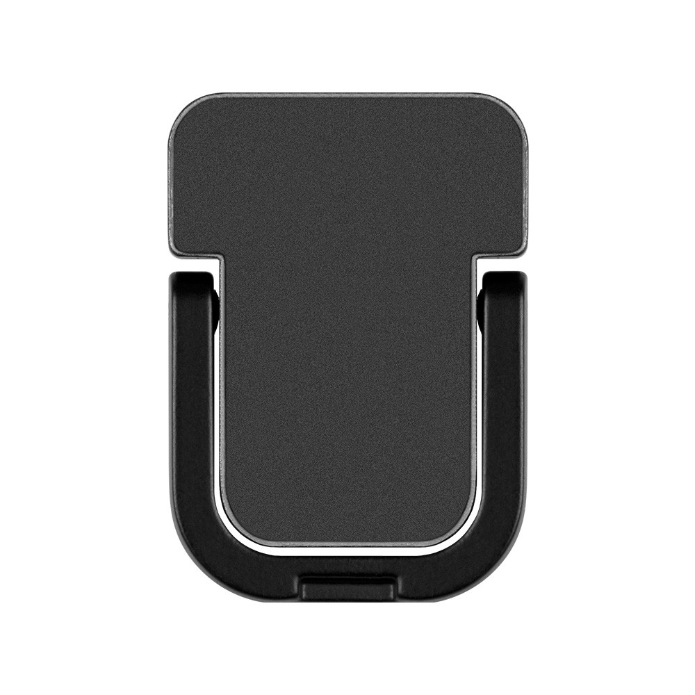 Łatwy montaż i bezpieczne mocowanie – Stabilność na pierwszym miejscu