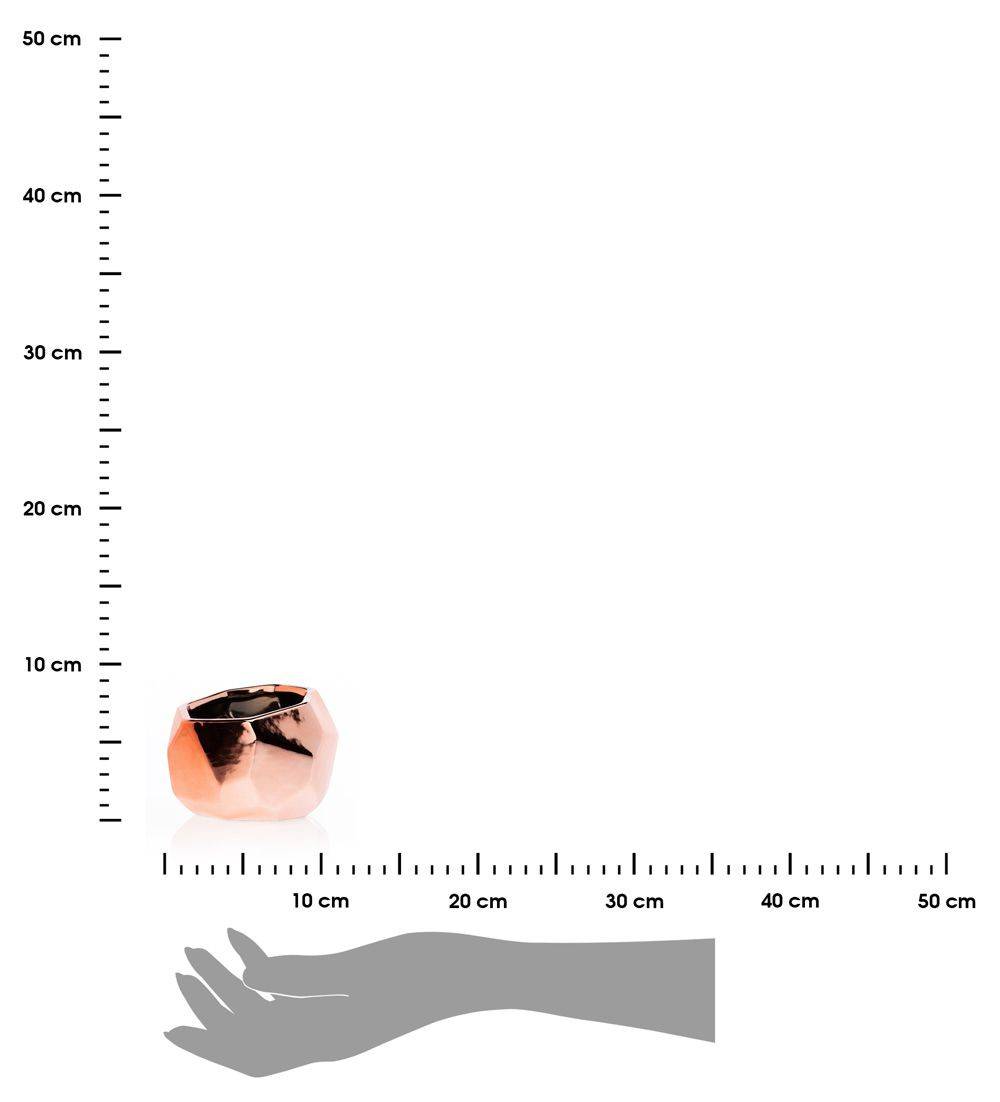 346554.jpg