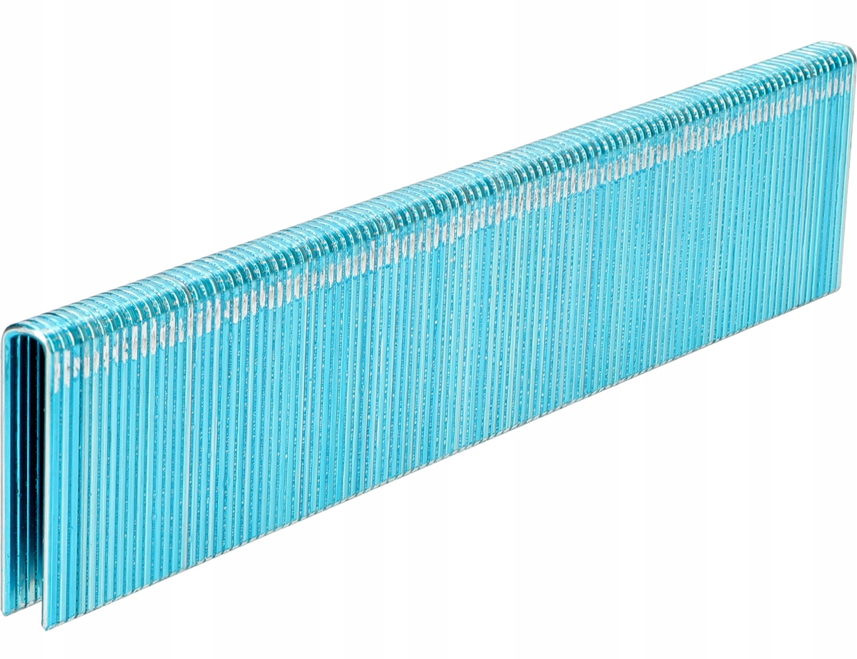 Wąska główka i galwanizacja – idealne do prac dekoracyjnych