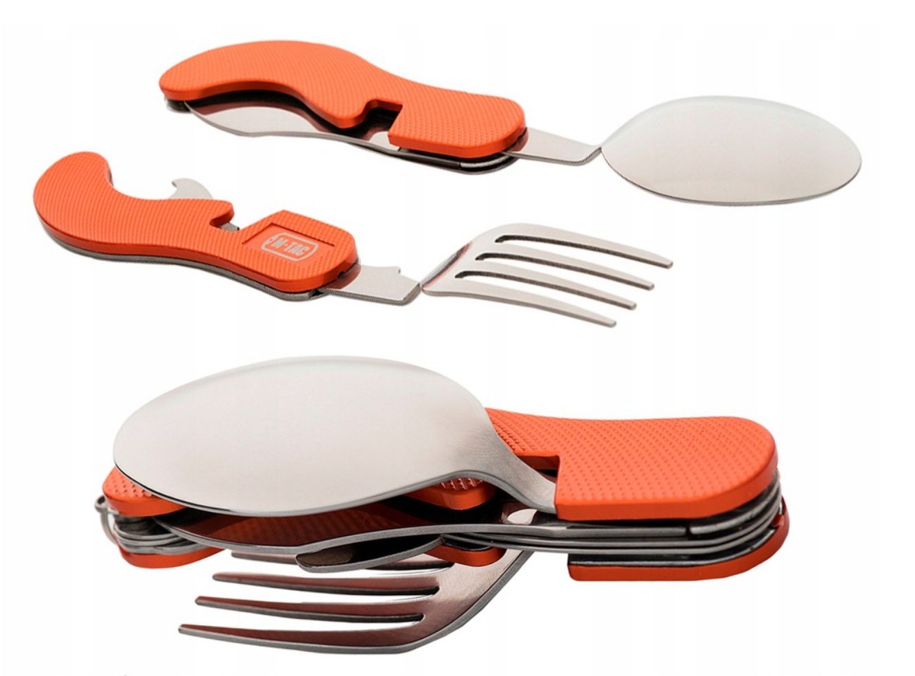 Praktyczne funkcje i składana konstrukcja