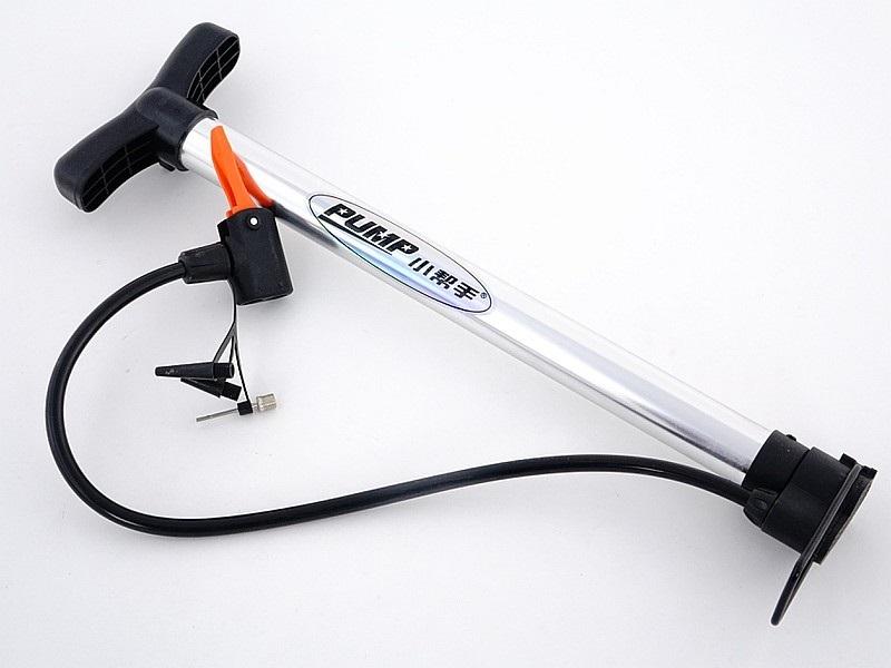 Precyzyjny mechanizm działania