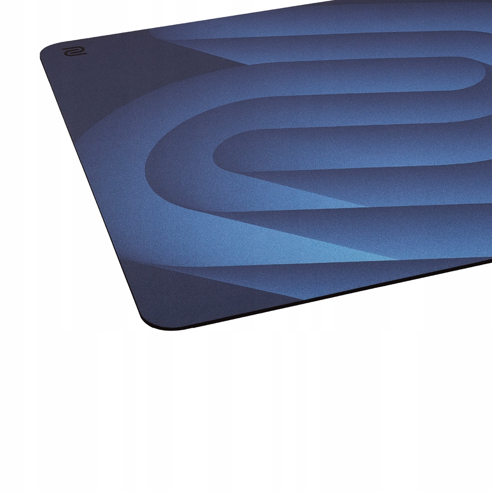 Ergonomiczny design wspierający długie sesje gamingowe