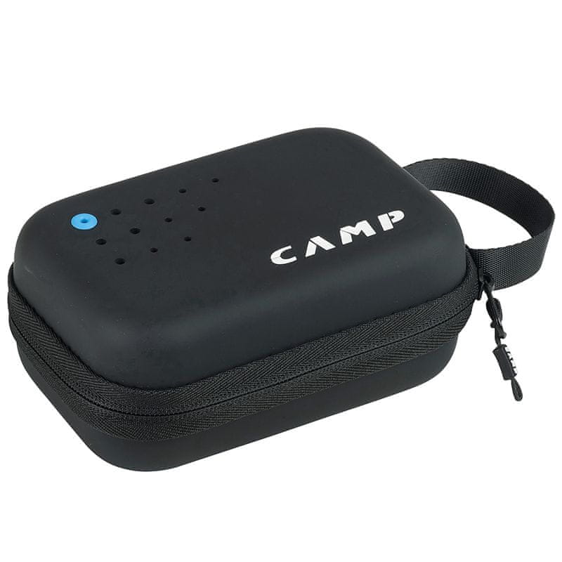 Waga i certyfikaty – Lekka konstrukcja z certyfikatem EN893