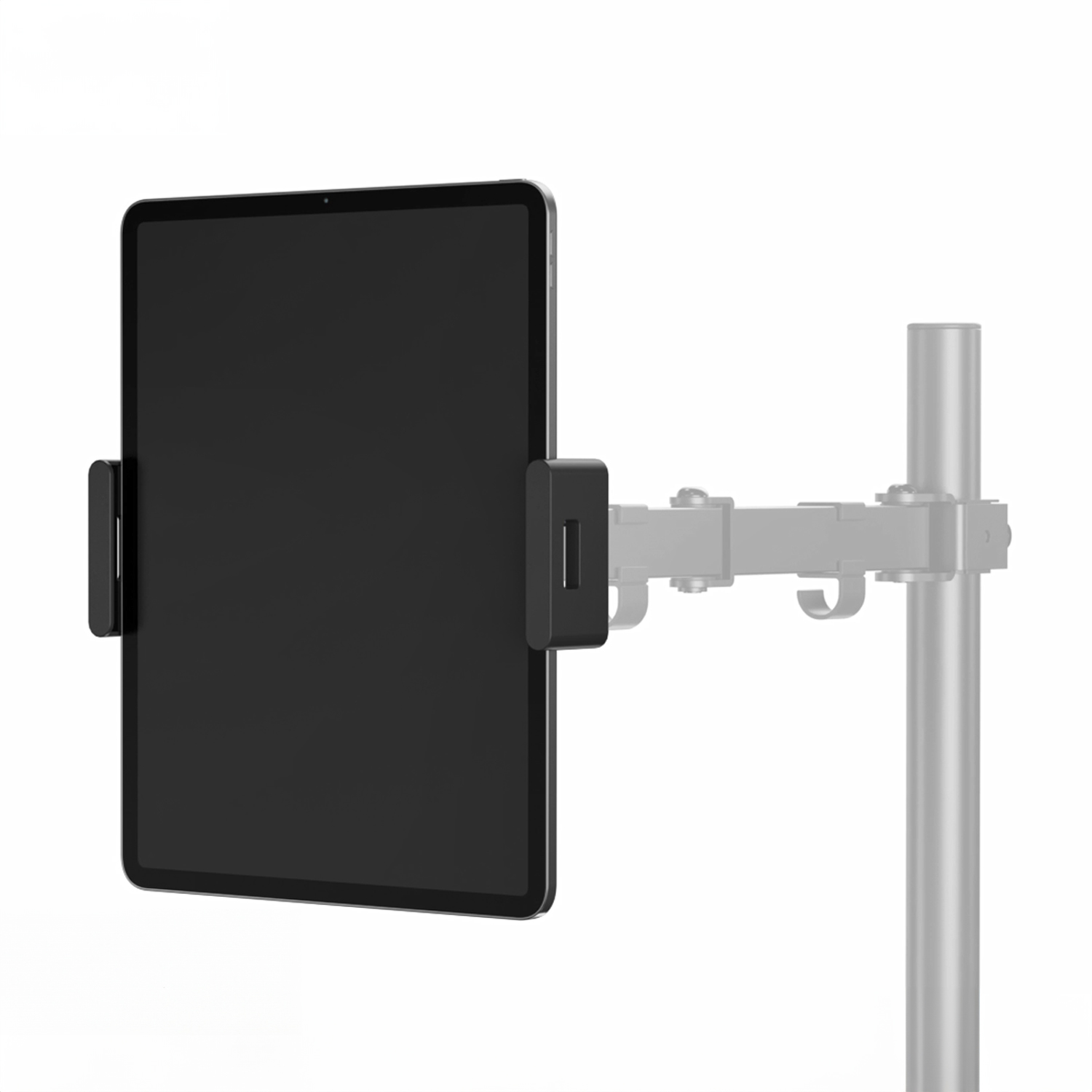 Uchwyt na tablet Maclean MC-991 – Uniwersalne rozwiązanie dla tabletów 4.7