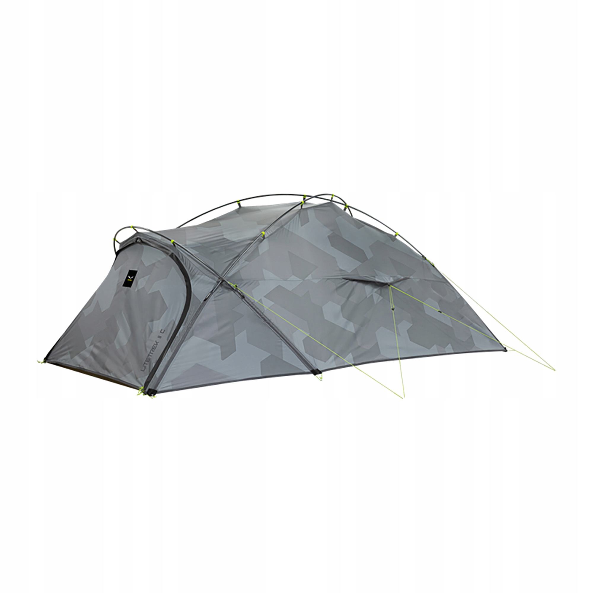 Materiały wysokiej jakości i trwałość