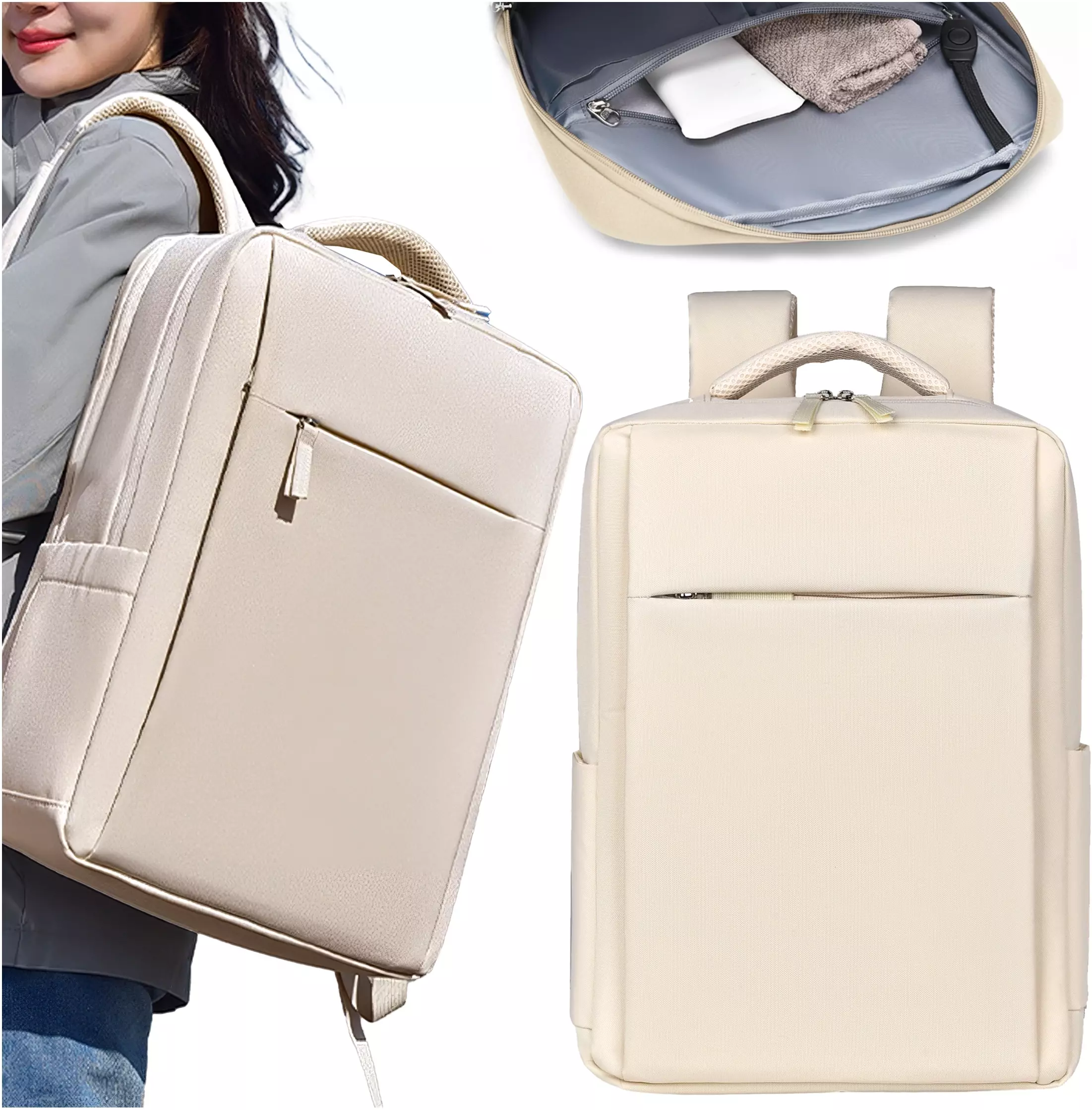 Solidne zamki SBS™ – Gwarancja trwałości i bezpieczeństwa