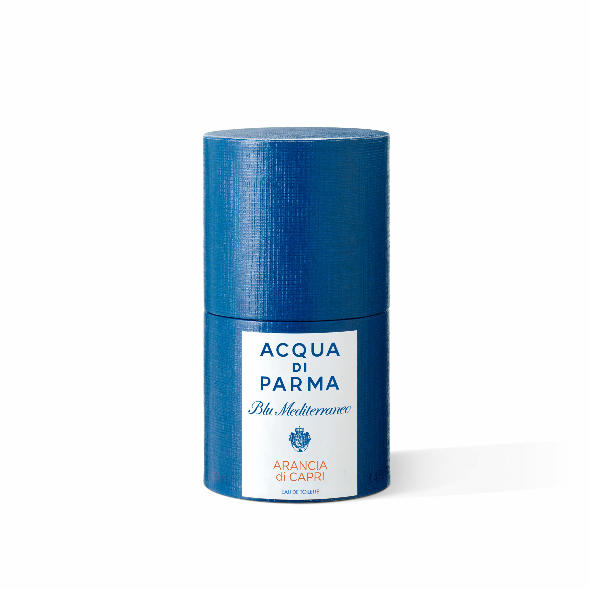 Oryginalność i jakość Acqua Di Parma