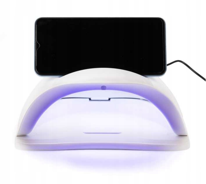 Ergonomiczny design i wygoda użytkowania