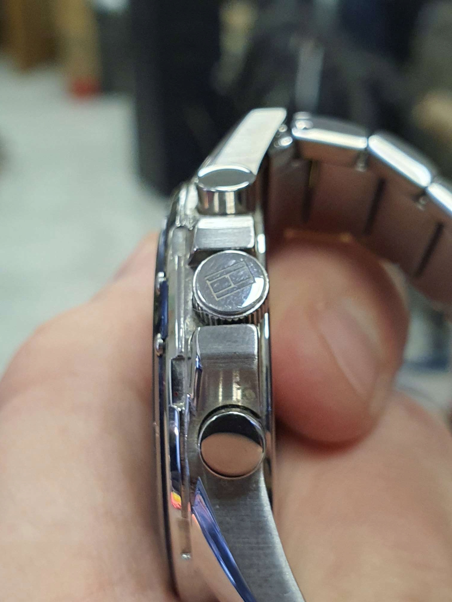 W zestawie z eleganckim opakowaniem – Doskonały pomysł na prezent