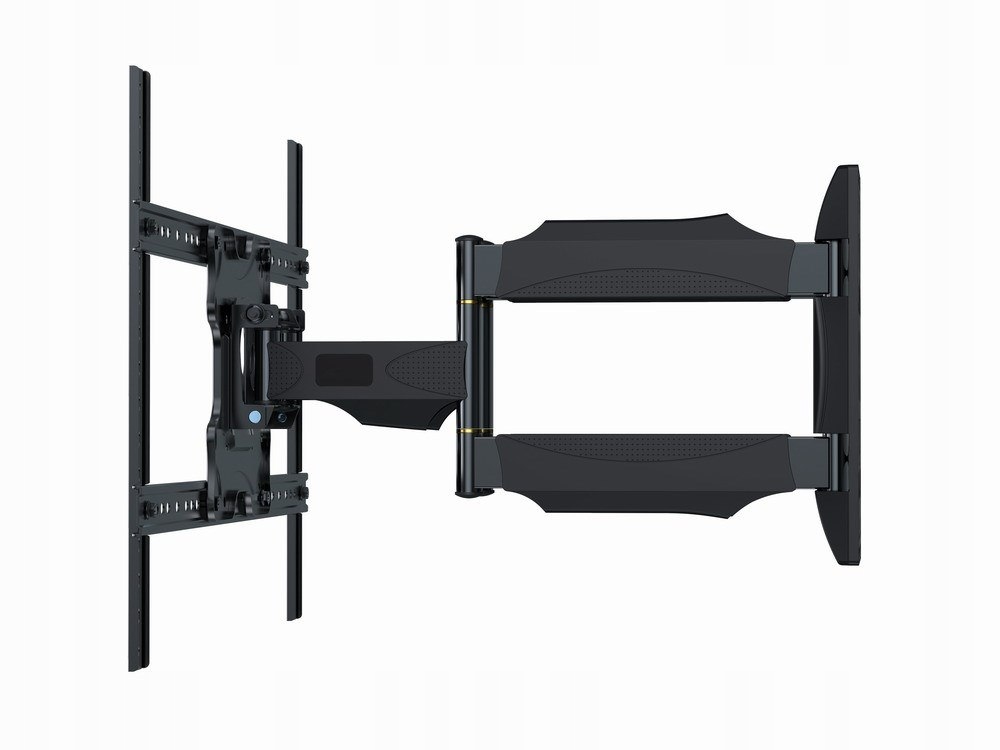 Uchwyt na telewizor Gembird TV SET ACC WALL MOUNT 32-75