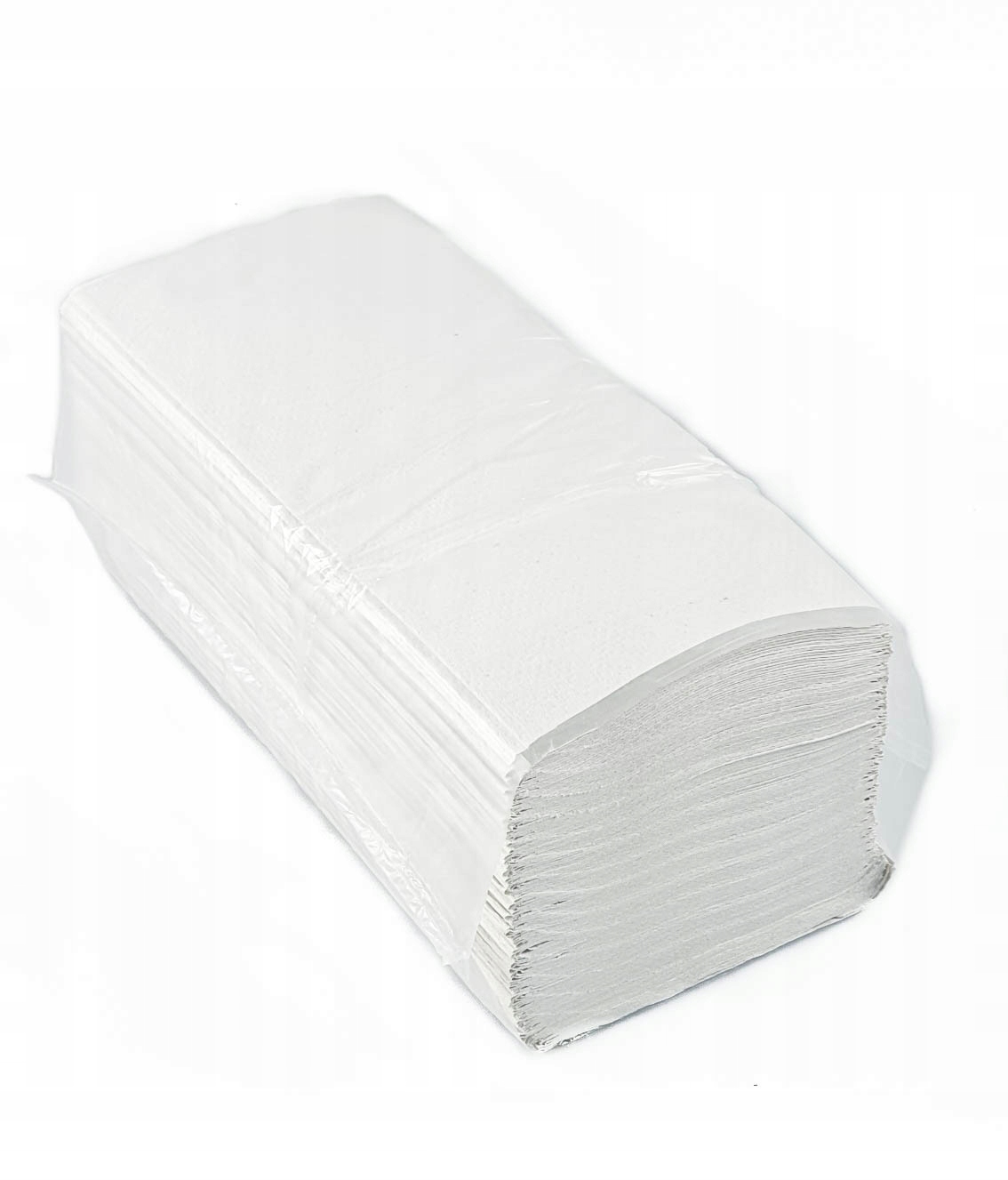 Idealne do osuszania dłoni – Wysoka jakość i bezpieczeństwo dla alergików