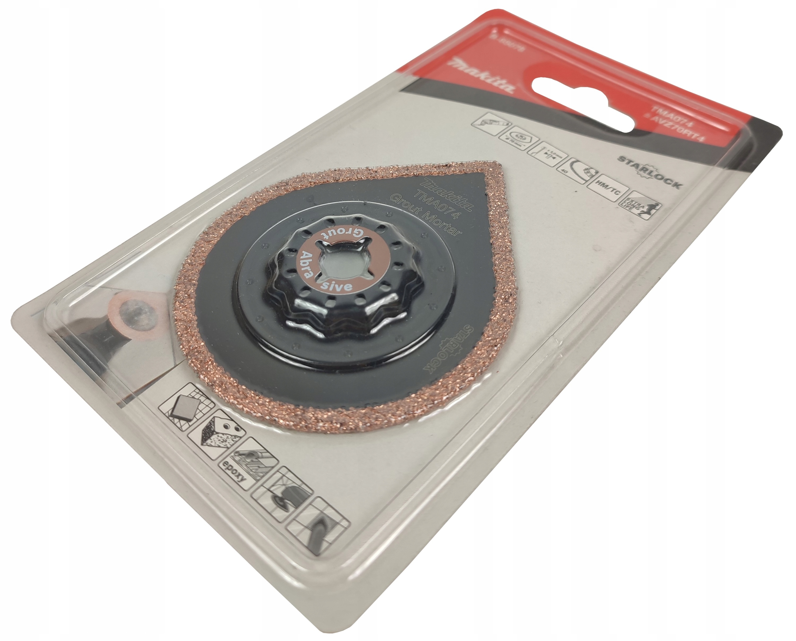 Wysokiej jakości materiały – trwałość i efektywność