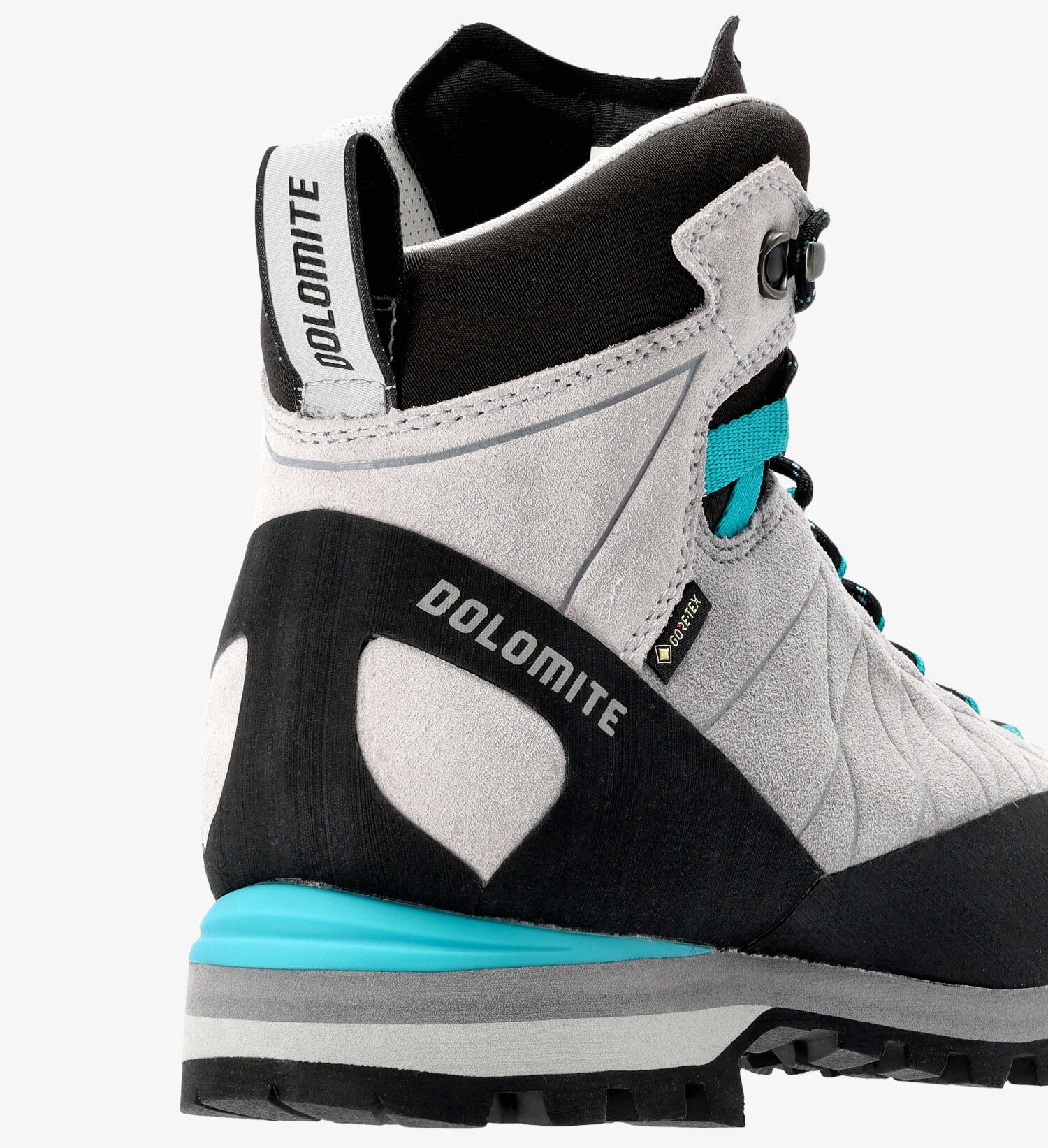 Wodoodporna membrana GORE-TEX®