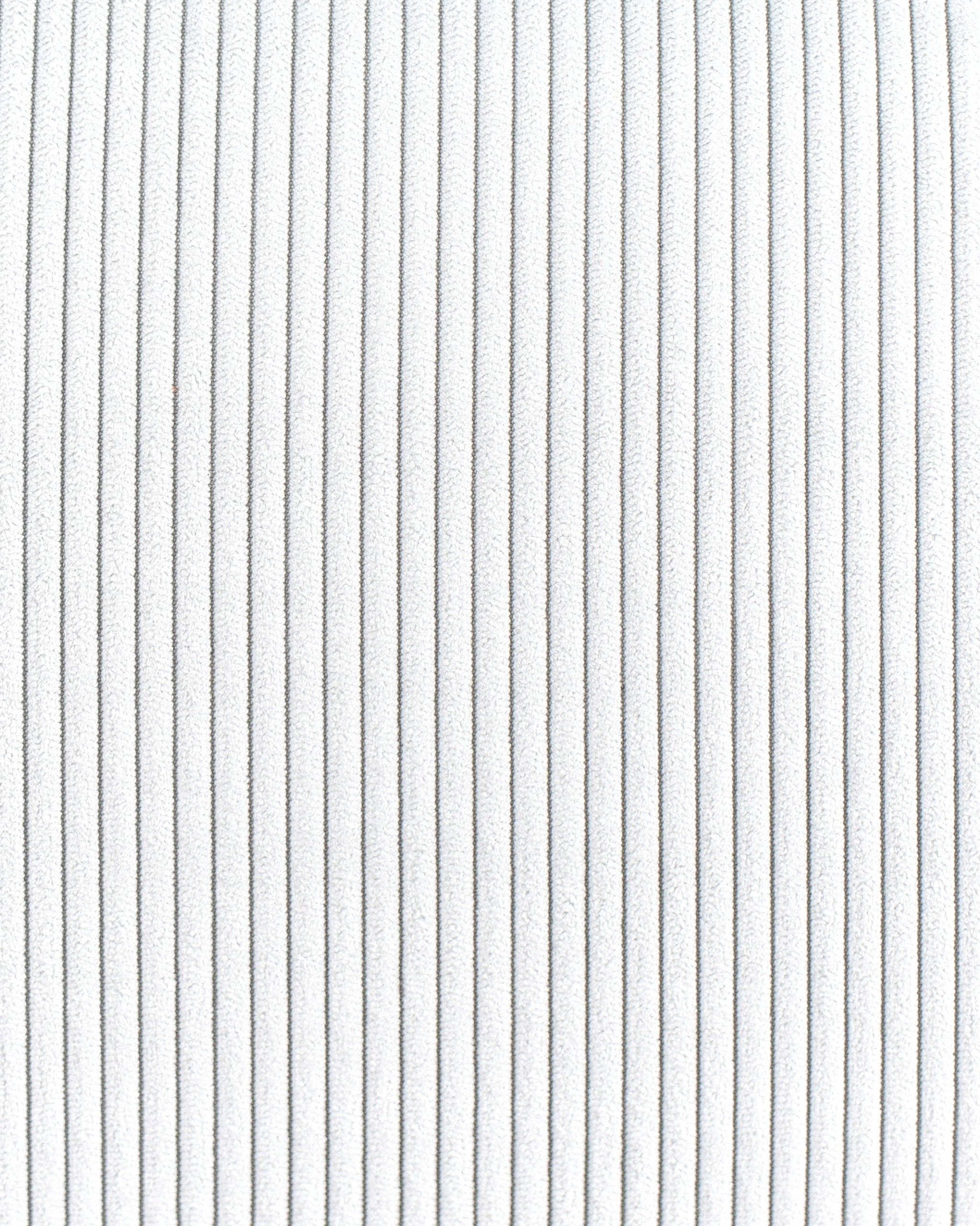 Wytrzymała tapicerka sztruksowa – Idealna do codziennego użytku