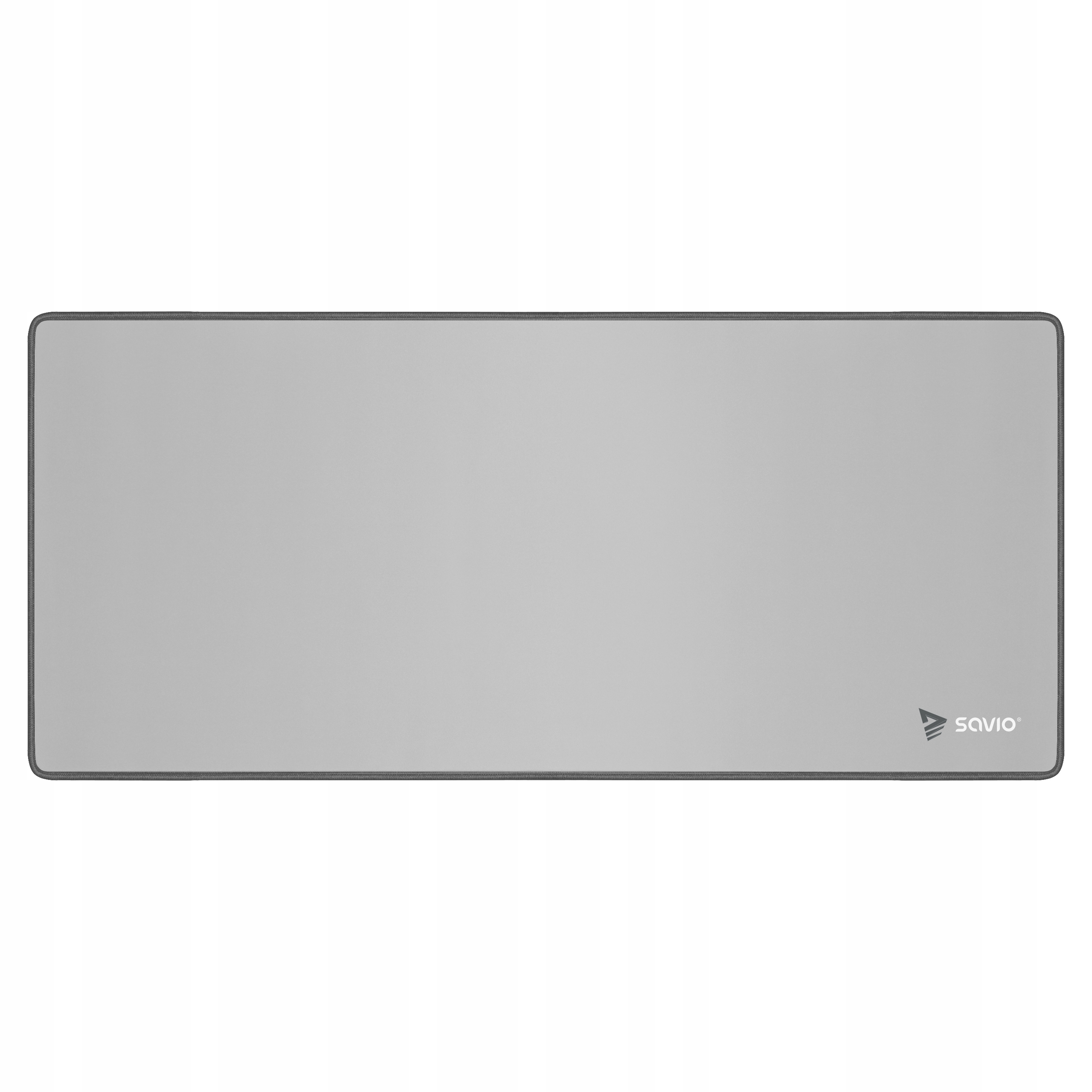 Powierzchnia typu Speed – Szybkość i precyzja w każdej grze