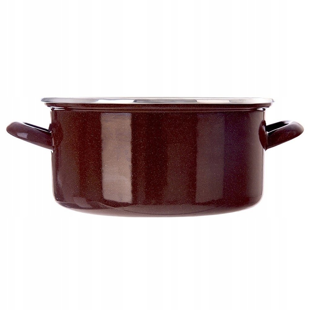 Uniwersalność użytkowania – Odpowiedni do wszystkich typów kuchenek