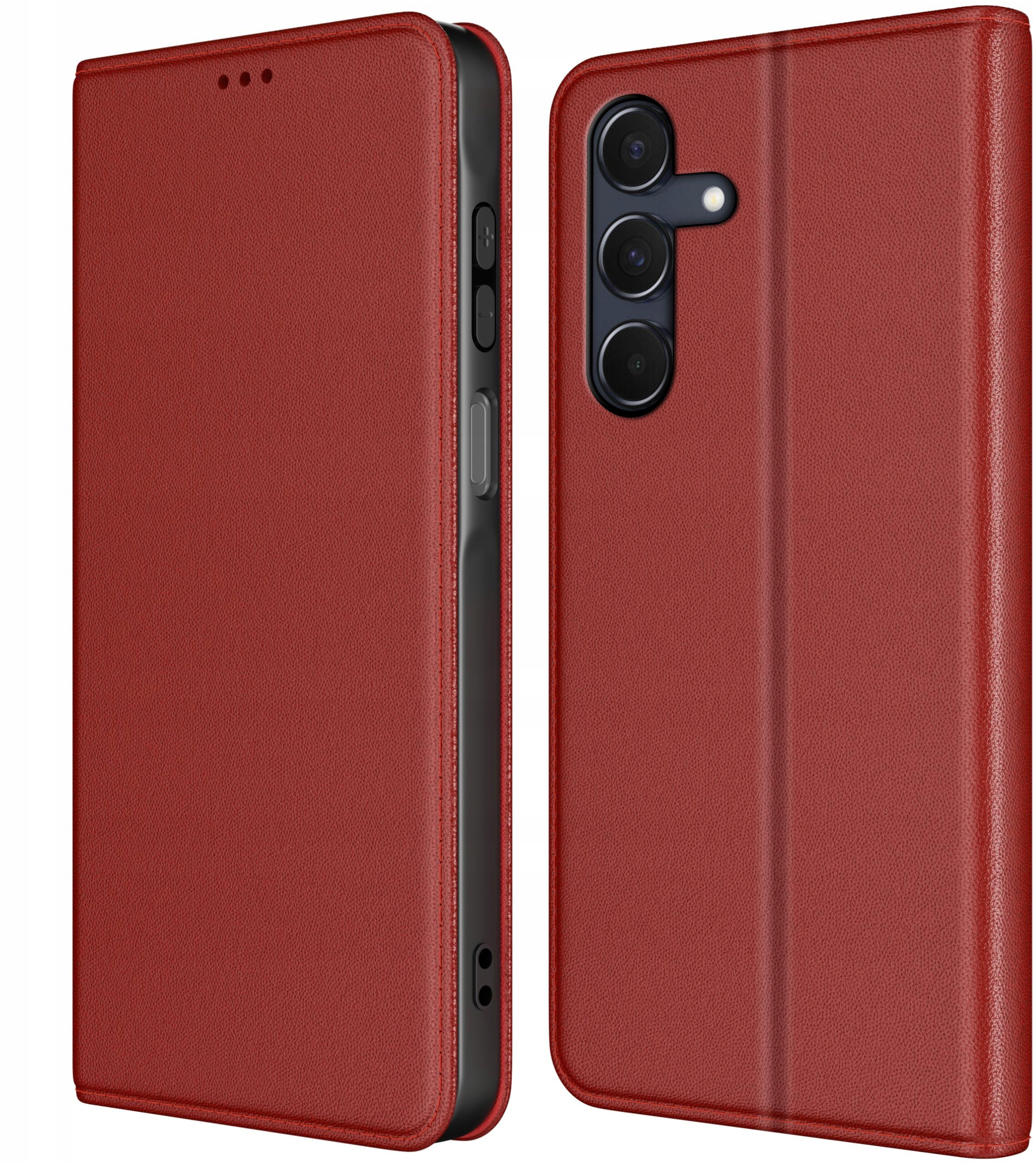 Kolor bordowy – Stylowy wybór dla każdego