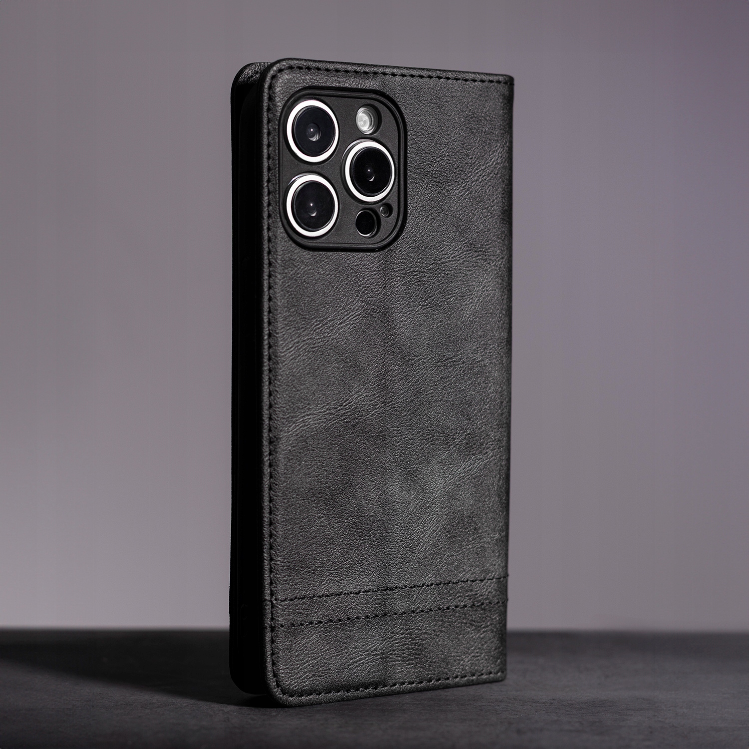 Dedykowane dla Samsung Galaxy S24 FE