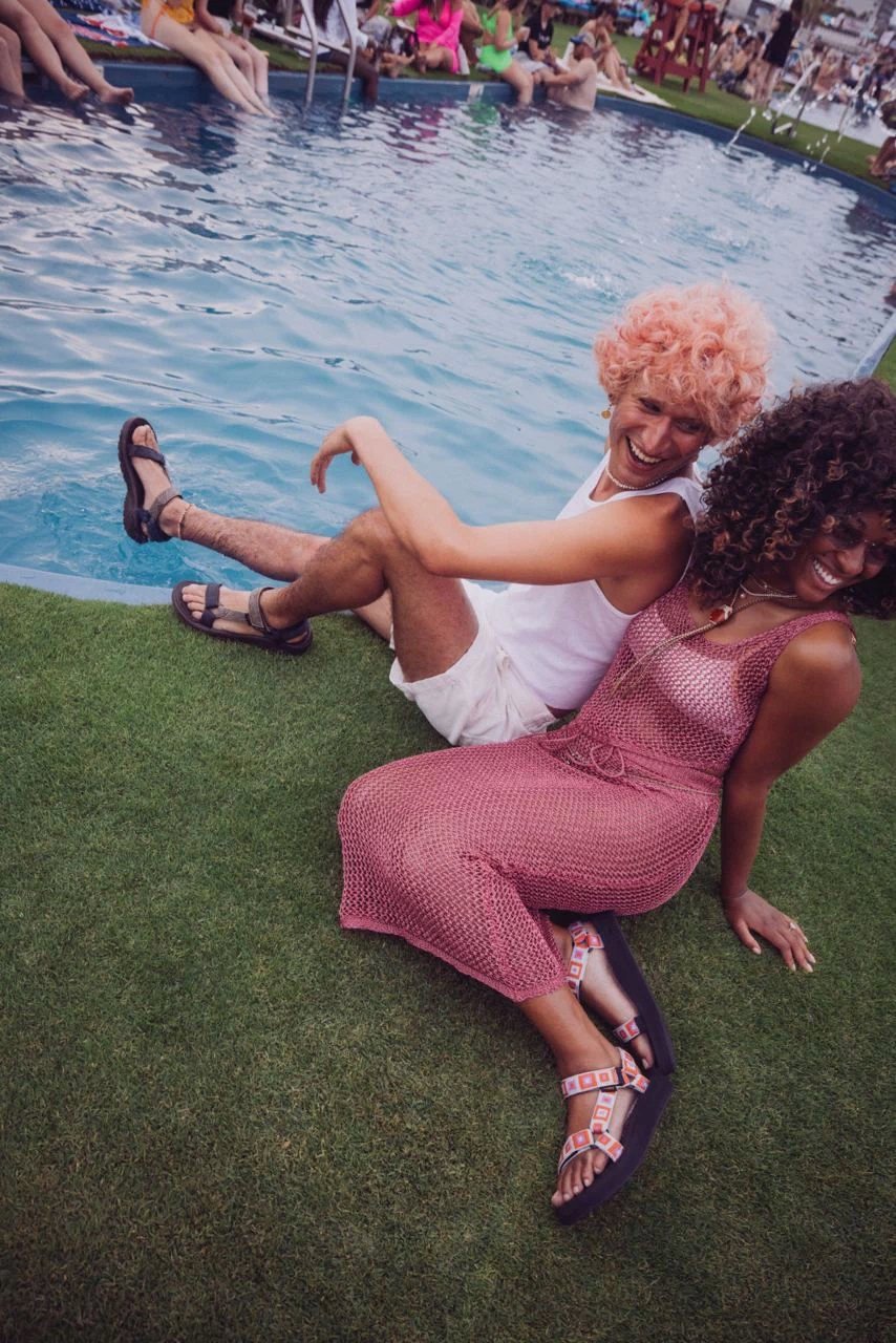 Przyczepność na każdym podłożu