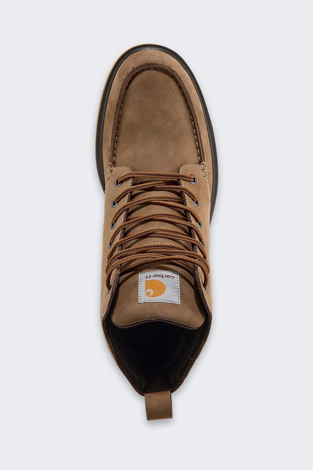 Kategoria ochrony O2 – Normy bezpieczeństwa