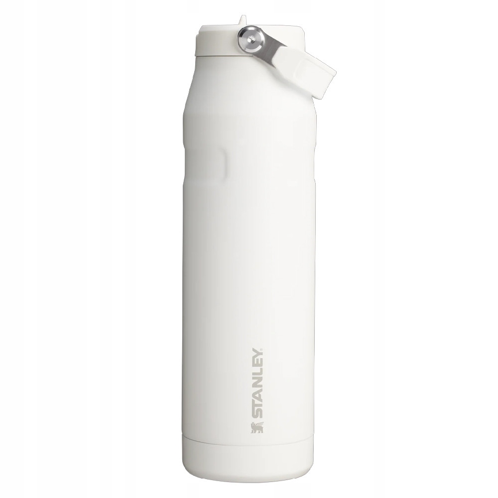 Stanley butelka IceFlow Flip Straw 2.0 1.06L Fros – Idealny towarzysz na każdą przygodę