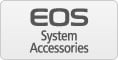 Eksperymentuj z systemem EOS