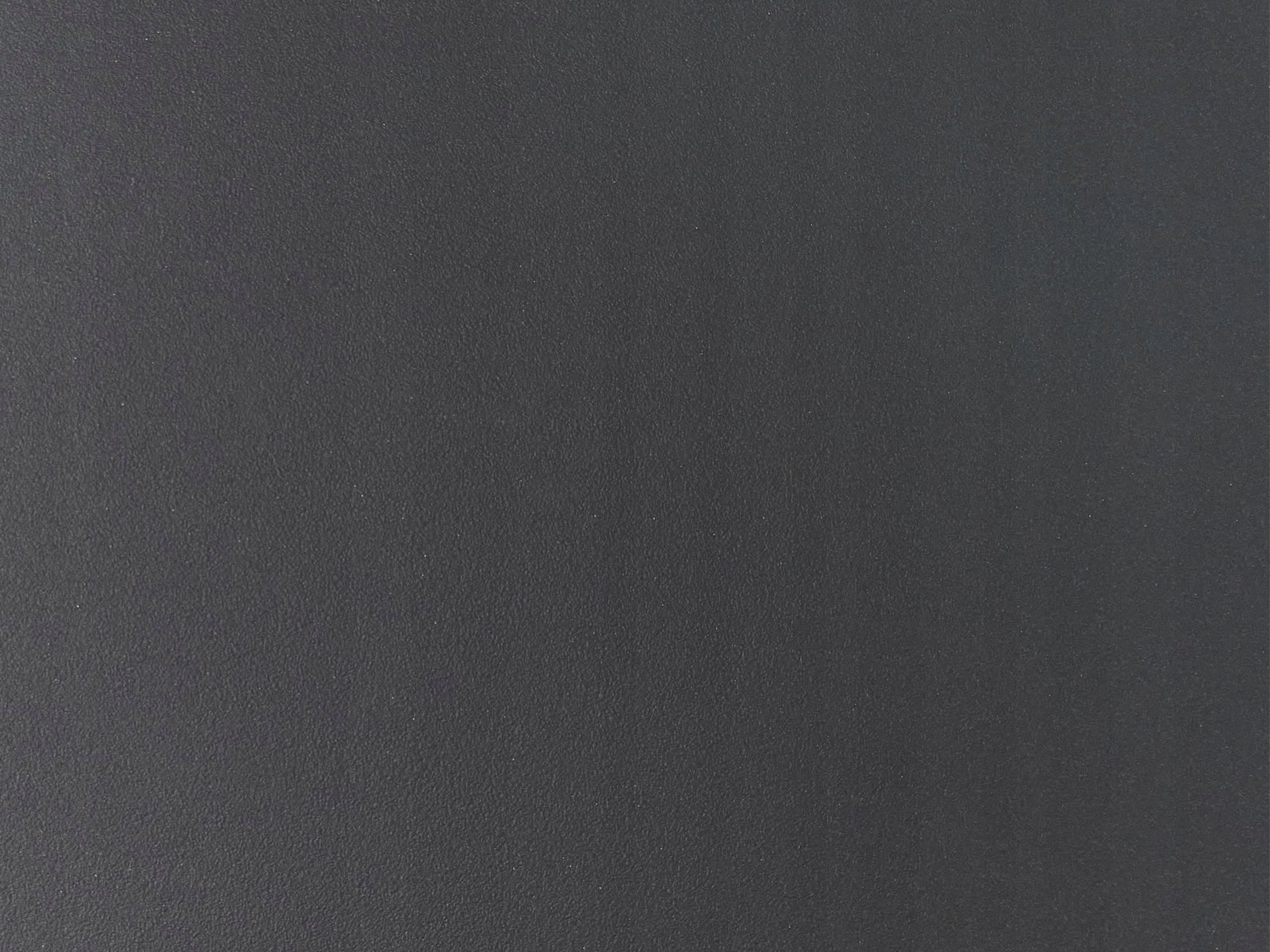 Wysokiej jakości materiały odporne na warunki atmosferyczne