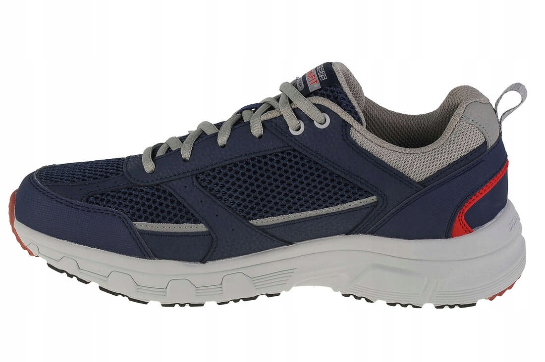 Nowoczesny design i trwała konstrukcja