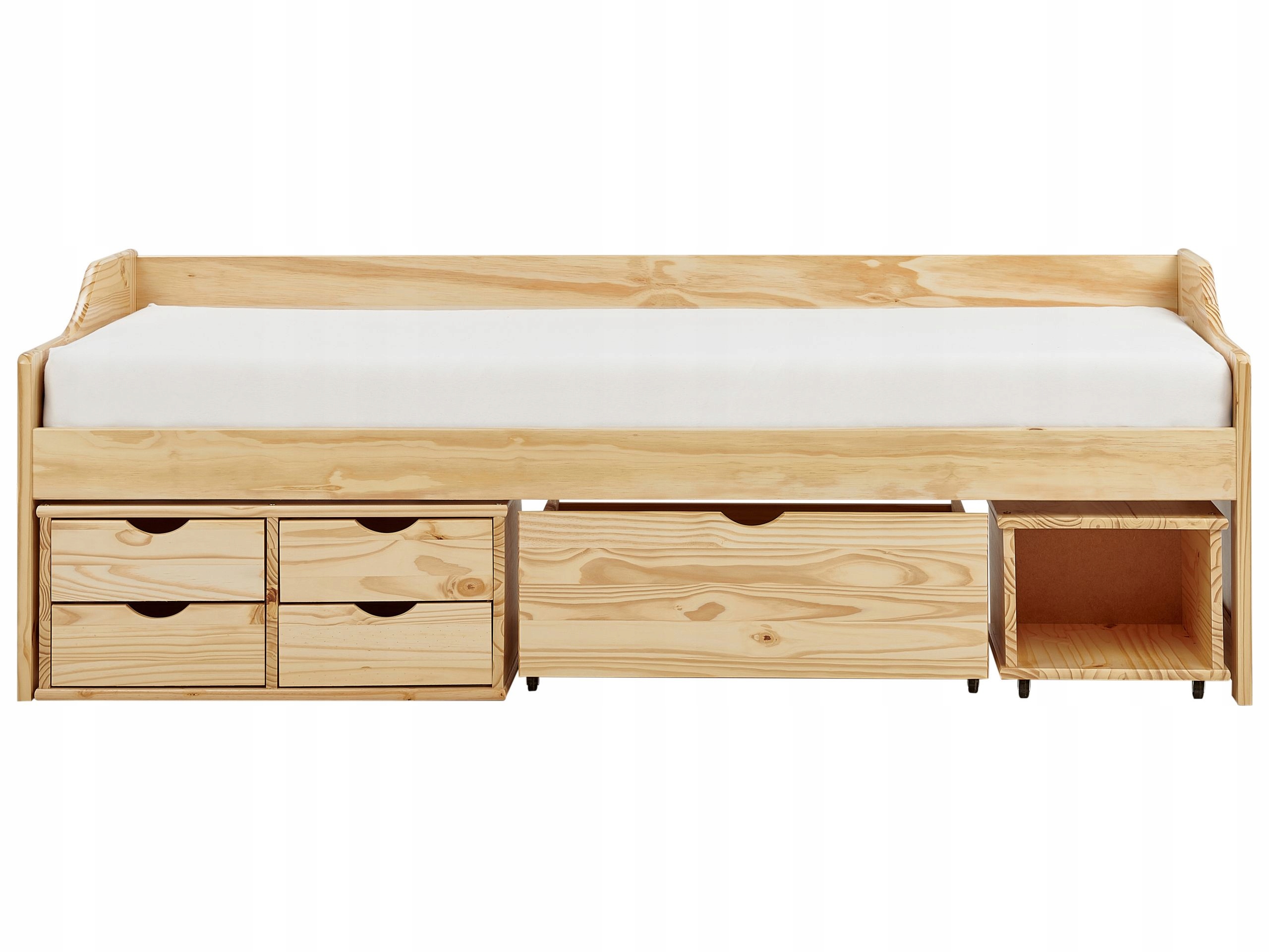 Wskazówki dotyczące pielęgnacji mebli drewnianych