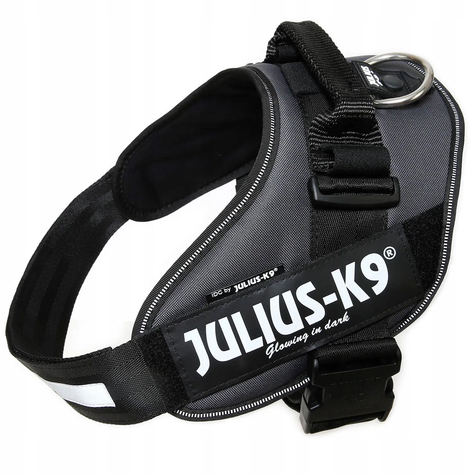 Wodoodporne materiały i odporność na zadrapania