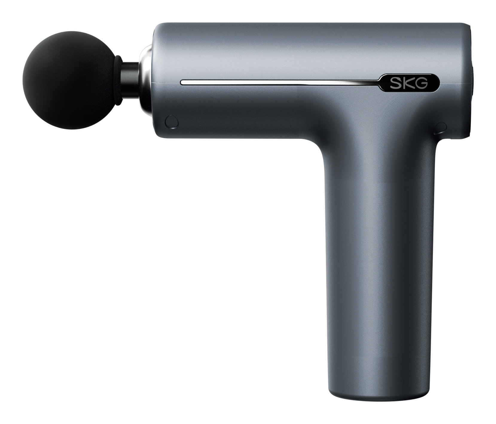 Wbudowana bateria i moc 10 W