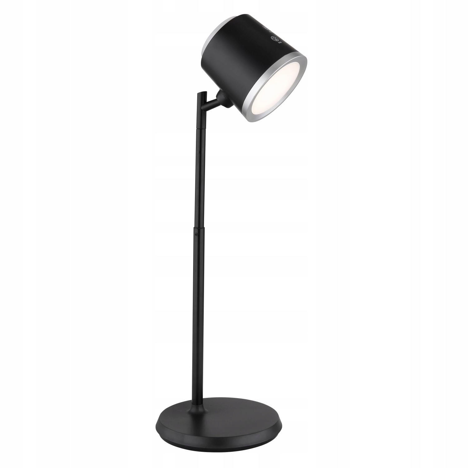 Lampa biurkowa LED GLOBO MEEYA 6W – Stylowe oświetlenie do każdego wnętrza