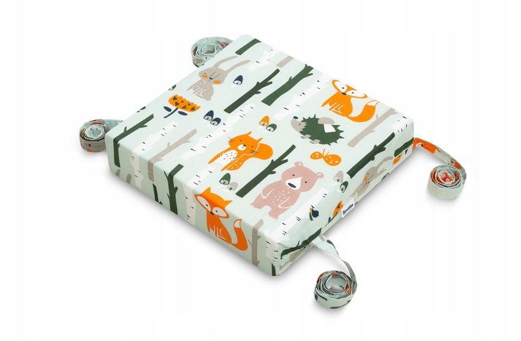 Stabilne mocowanie – Bezpieczeństwo i wygoda użytkowania