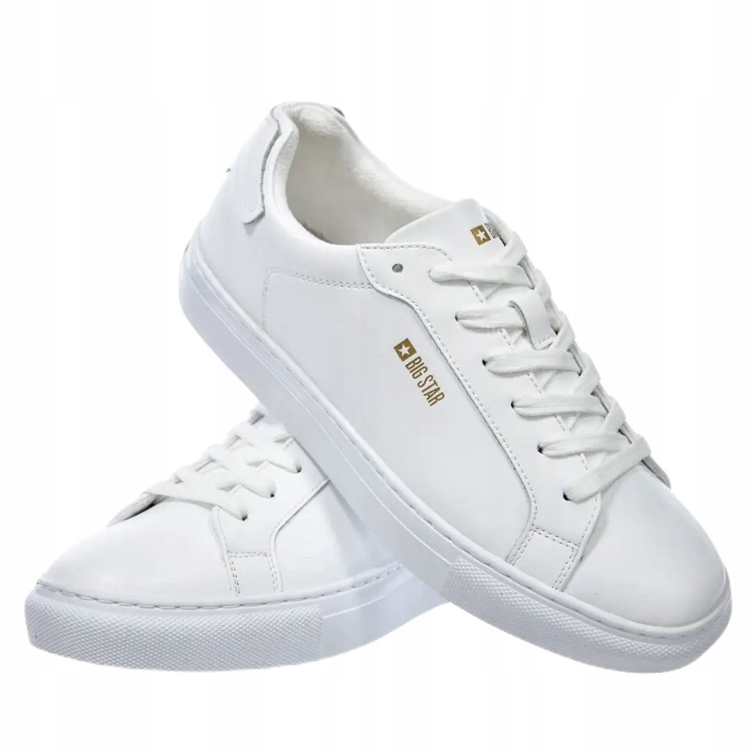 Modny design inspirowany najnowszymi trendami