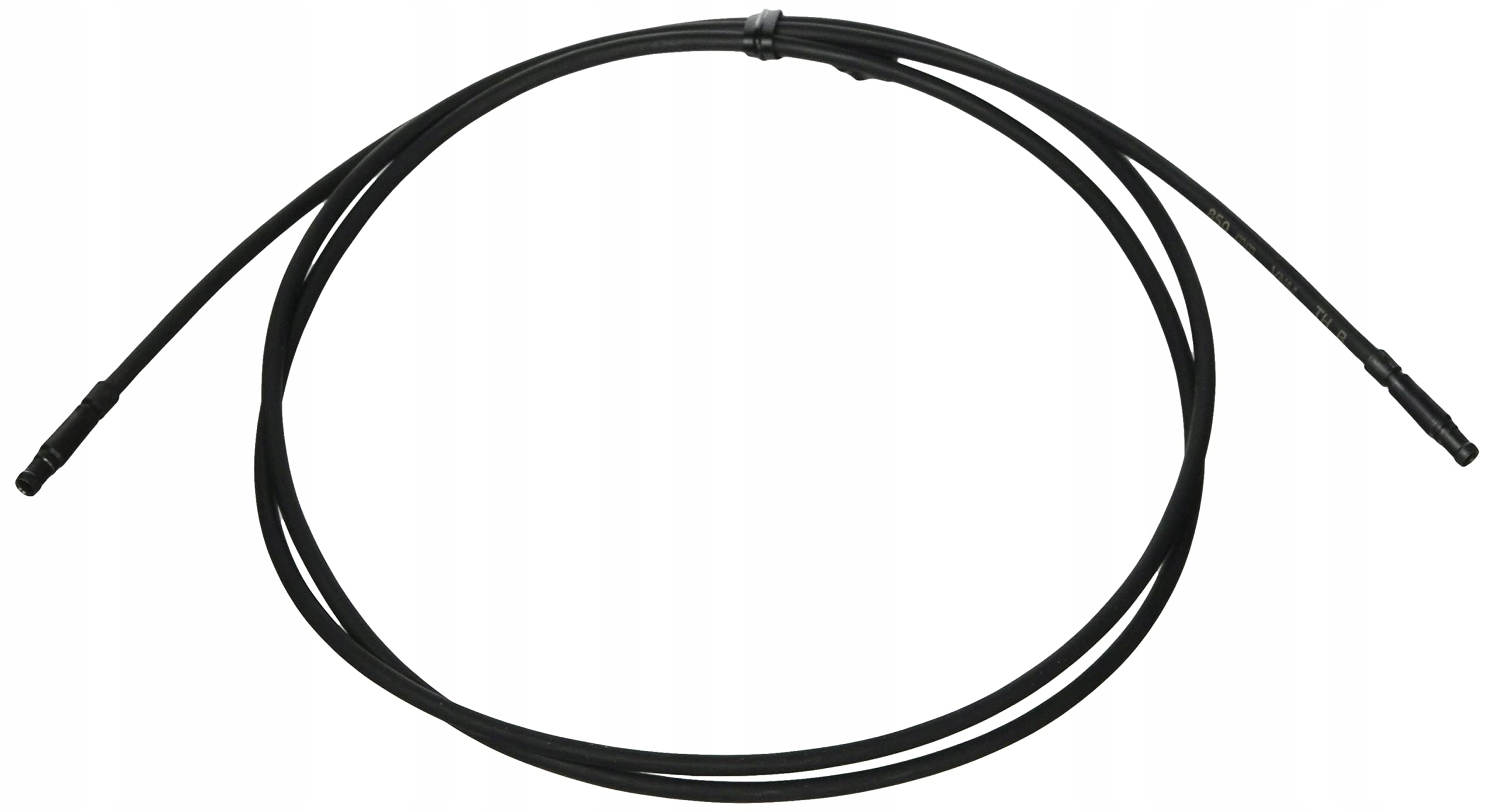 Kabel zasilający Shimano Di2 EW-SD300 1200 mm – Niezawodne zasilanie dla Twojego roweru