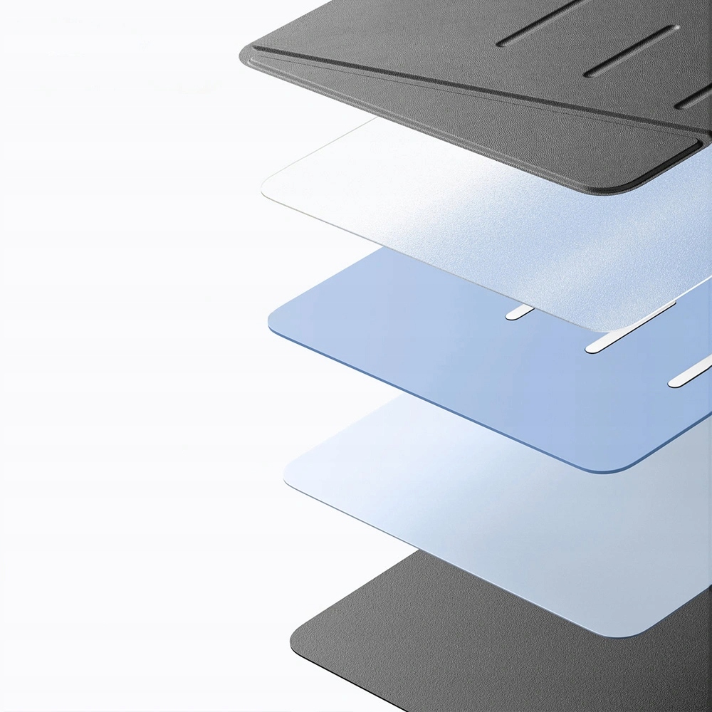 Ochrona 360 stopni – solidna ochrona dla Twojego urządzenia