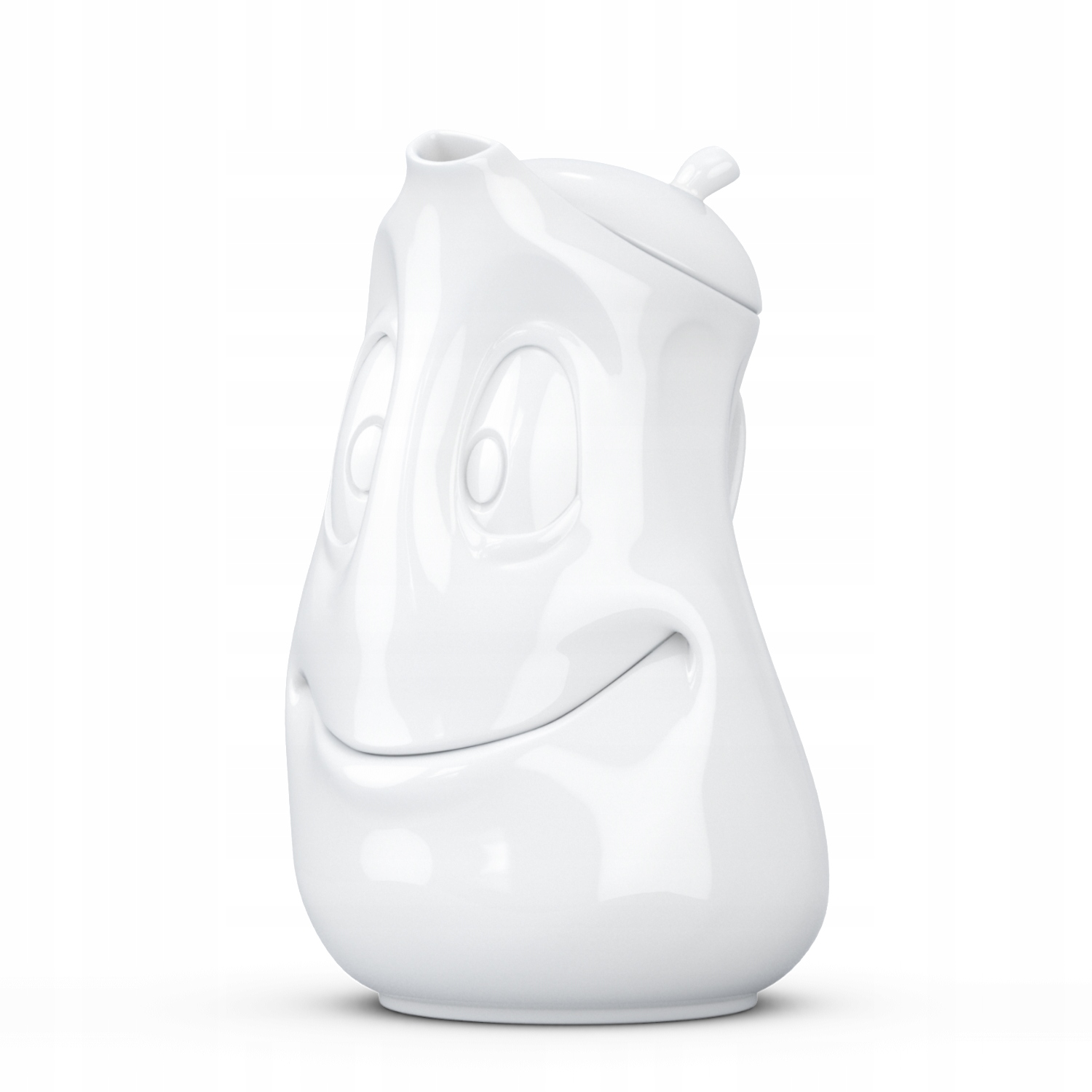 Funkcjonalność i estetyka w jednym