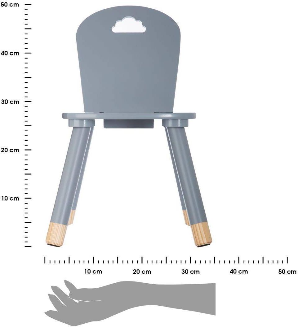 340657.jpg
